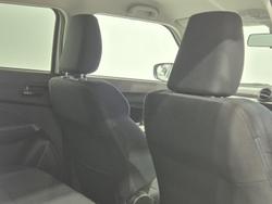 2018 Suzuki Swift GL Navigator AZ