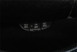 2009 Mazda BT-50 DX+ UN 4X4 Titanium Grey