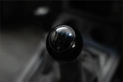 2009 Mazda BT-50 DX+ UN 4X4 Titanium Grey