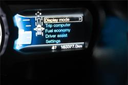 2017 Ford Ranger XLT PX MkII MY18 4X4 Dual Range Frozen White