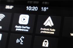 2017 Ford Ranger XLT PX MkII MY18 4X4 Dual Range Frozen White