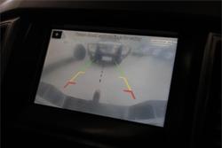 2017 Ford Ranger XLT PX MkII MY18 4X4 Dual Range Frozen White