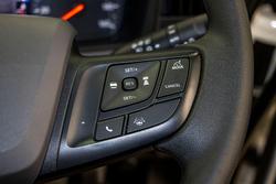 2025 Isuzu F Series FYJ 320-255 AT R58