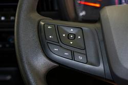 2025 Isuzu F Series FYJ 320-255 AT R58