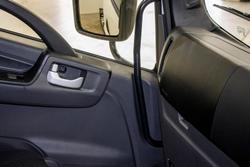 2025 Isuzu F Series FYJ 320-255 AT R58