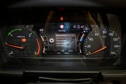 2025 Isuzu F Series FYJ 320-255 AT R58