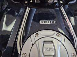 2019 BMW K 1600 GTL Spezial