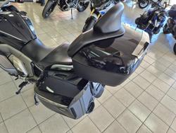 2019 BMW K 1600 GTL Spezial