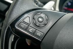 2017 Mitsubishi Eclipse Cross Exceed