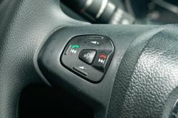 2017 Mazda BT-50 XT