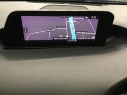 2021 Mazda 3 G20 Pure