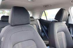 2024 Hyundai Venue Active