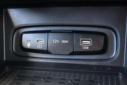 2024 Hyundai Venue Active