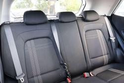 2024 Hyundai Venue Active