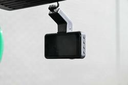 2021 Nissan Navara ST