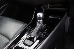 2020 Toyota C-HR Koba