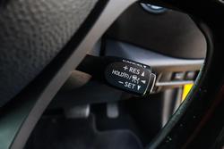 2020 Toyota C-HR Koba