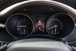 2020 Toyota C-HR Koba