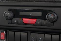 2025 Isuzu N Series NPR 45/65-175 DT D28 Tradepack