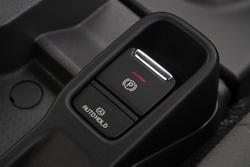 2025 Isuzu N Series NPR 45/65-175 DT D28 Tradepack
