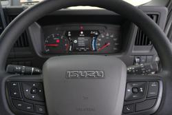 2025 Isuzu N Series NPR 45/65-175 DT D28 Tradepack
