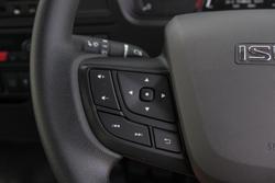2025 Isuzu N Series NPR 45/65-175 DT D28 Tradepack