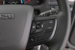 2025 Isuzu N Series NPR 45/65-175 DT D28 Tradepack
