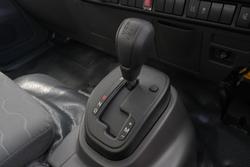 2025 Isuzu N Series NPR 45/65-175 DT D28 Tradepack