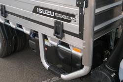2025 Isuzu N Series NPR 45/65-175 DT D28 Tradepack