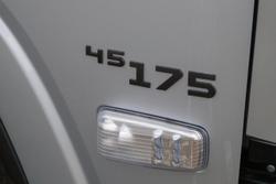 2025 Isuzu N Series NPR 45/65-175 DT D28 Tradepack