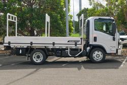 2025 Isuzu N Series NPR 45/65-175 DT D28 Tradepack