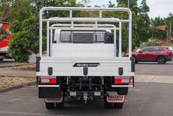 2025 Isuzu N Series NPR 45/65-175 DT D28 Tradepack