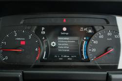 2025 Isuzu N Series NPR 45/65-175 DT D28 Tradepack