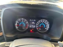 2024 SsangYong Korando ELX