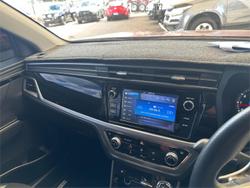 2024 SsangYong Korando ELX