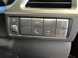 2024 SsangYong Korando ELX