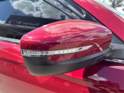 2024 SsangYong Korando ELX