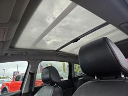 2012 Ford Kuga Titanium