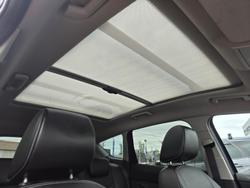 2012 Ford Kuga Titanium