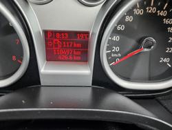 2012 Ford Kuga Titanium