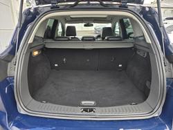 2012 Ford Kuga Titanium