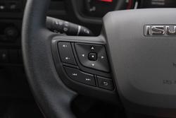 2025 Isuzu N Series NPR 45/65-175 DT D28 Tradepack