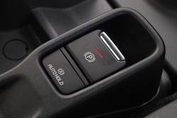 2025 Isuzu N Series NPR 45/65-175 DT D28 Tradepack