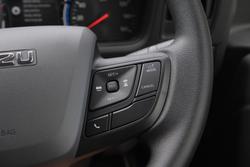 2025 Isuzu N Series NPR 45/65-175 DT D28 Tradepack
