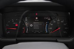 2025 Isuzu N Series NPR 45/65-175 DT D28 Tradepack
