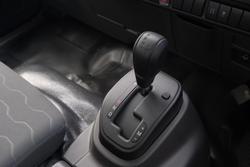 2025 Isuzu N Series NPR 45/65-175 DT D28 Tradepack