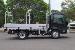 2025 Isuzu N Series NPR 45/65-175 DT D28 Tradepack