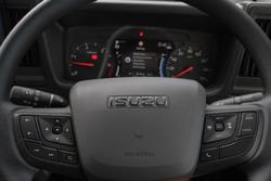 2025 Isuzu N Series NPR 45/65-175 DT D28 Tradepack