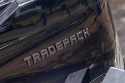 2025 Isuzu N Series NPR 45/65-175 DT D28 Tradepack