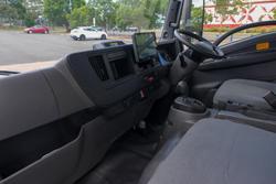 2025 Isuzu N Series NPR 45/65-175 DT D28 Tradepack